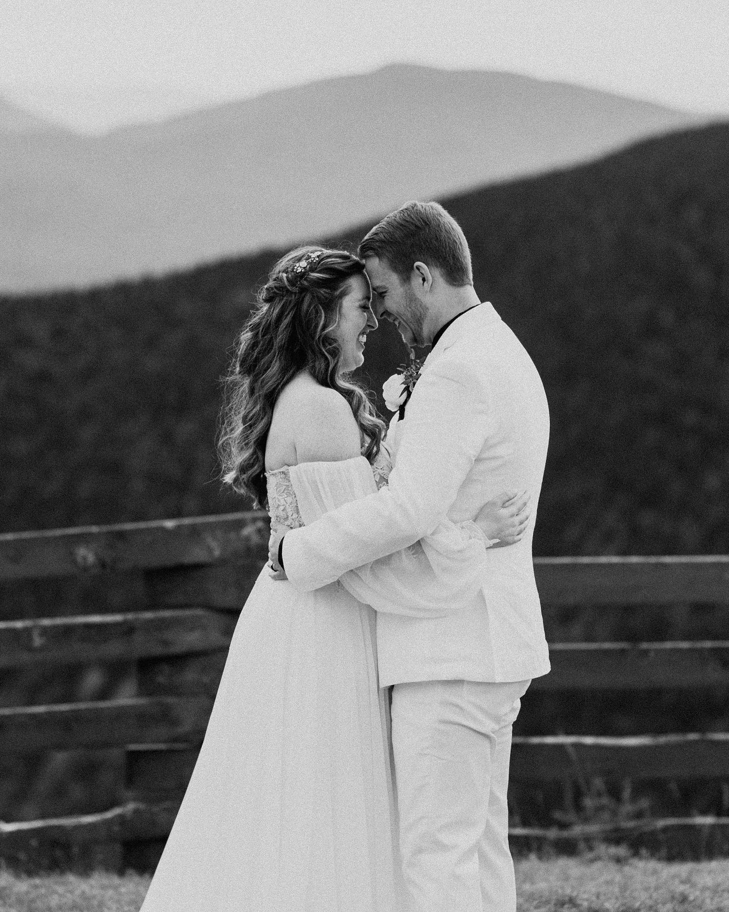 Jay Peak VT Wedding Photographer